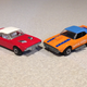 Illustration for article titled MoPar MonDay MonTage